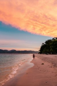 Gili Meno Guide, where to stay, where to eat and what to do - find out here.